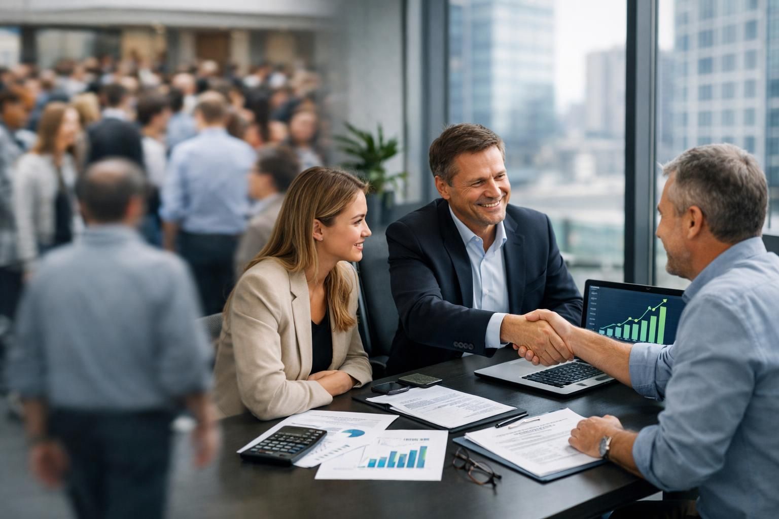 découvrez pourquoi la taille de votre audience ne garantit plus des revenus et comment transformer votre audience en portefeuille client rentable grâce à des stratégies efficaces.