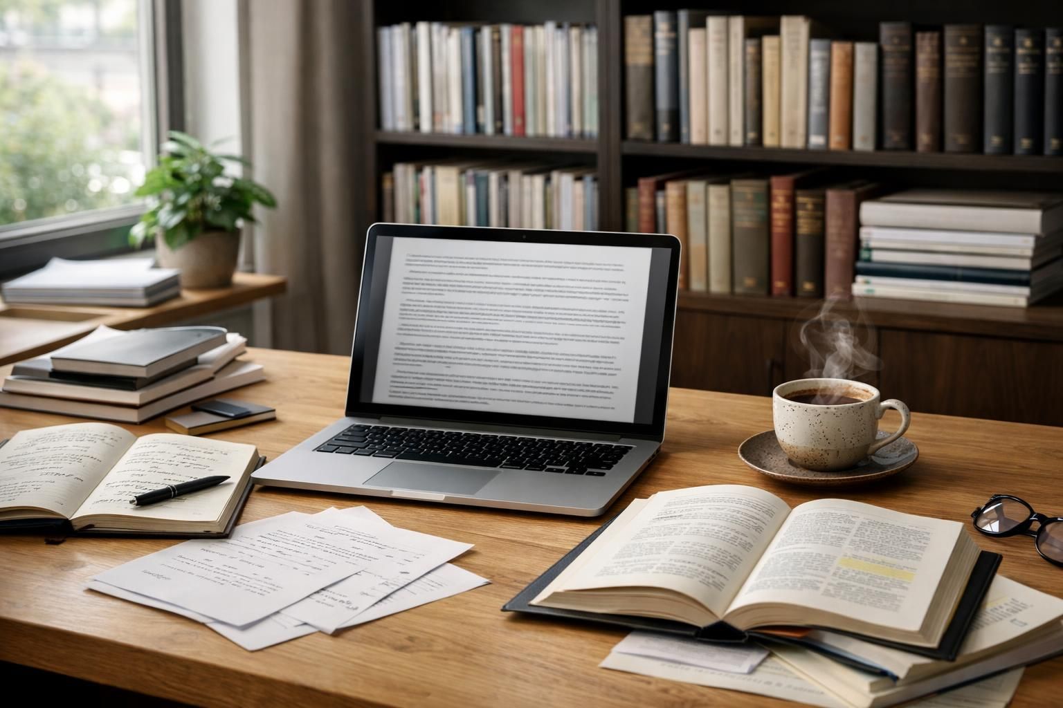 découvrez pourquoi les formats éditoriaux longs font leur retour dans les stratégies de contenu premium et comment ils renforcent l'engagement et la fidélisation des lecteurs.