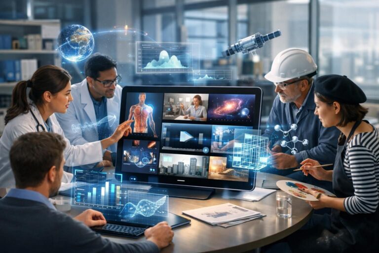 découvrez pourquoi x devient un canal de distribution incontournable pour les contenus spécialisés, en facilitant leur diffusion ciblée et efficace auprès des audiences pertinentes.