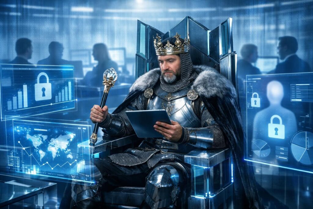 découvrez pourquoi la mesure du roi marketing se complique à l’ère du privacy-first et comment adapter vos stratégies pour concilier performance et respect de la vie privée.